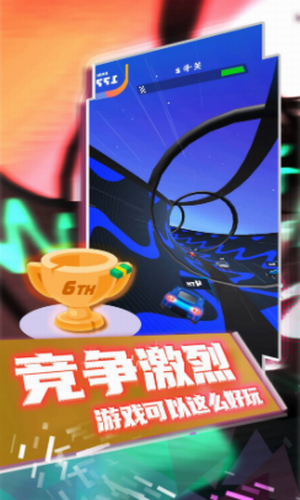 u8352u91ceu519cu573au751fu5b58u4e0bu8f7d