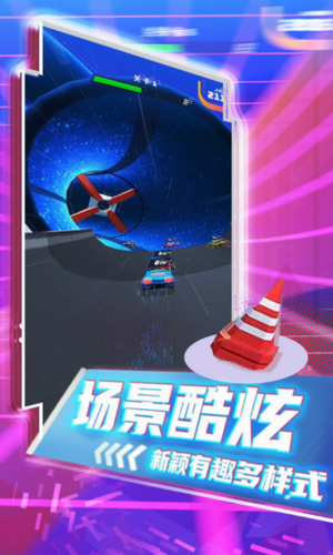 u8352u91ceu519cu573au751fu5b58u624bu673au7248