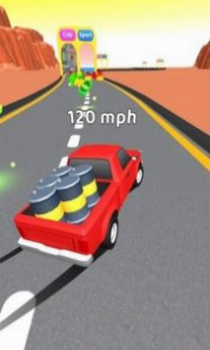 u8d85u5b87u5b99u8d5bu8f66u4e0bu8f7d