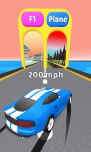 u8d85u5b87u5b99u8d5bu8f66u5b89u5353u7248