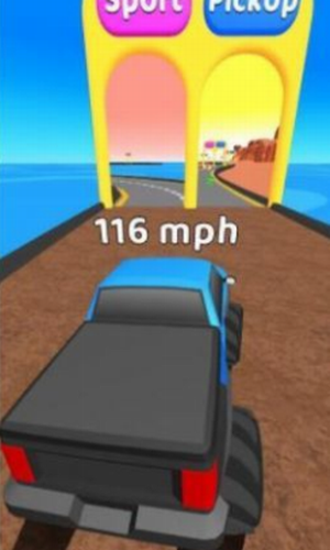 u8d85u5b87u5b99u8d5bu8f66