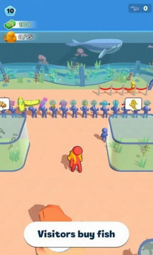 u6c34u65cfu9986u4e50u56ed