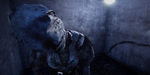 u9eceu660eu6740u673au5b89u5353u7248