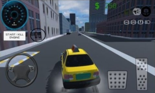 u5e02u6c11u51fau79dfu8f66u6a21u62dfu624bu673au7248