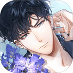 光与夜之恋沉浸式恋爱互动手游v1.8.0627 无限钻石版