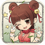 暴走英雄坛武侠世界放置玩法新