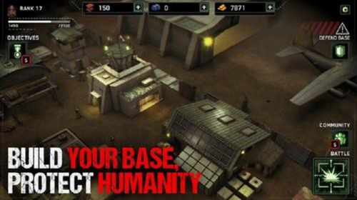 u50f5u5c38u70aeu8247u751fu5b58u514du8d39u7248u65e0u9650u91d1u6761