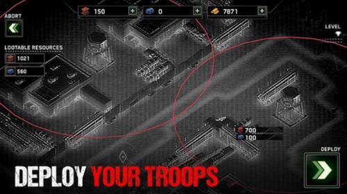 u50f5u5c38u70aeu8247u751fu5b58