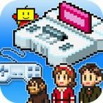 游戏开发物语像素经营模拟v2.10 无限金币版