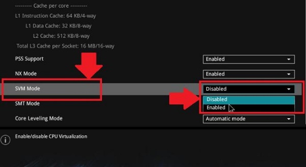 雷电模拟器卡顿优化设置教程