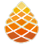 小松游戏盒子畅玩主机手游