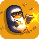 动物塔防策略对战免费畅玩v3.5.2 无限钻石版