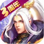 大掌门2武侠江湖免费畅玩v3.1.9 安卓版
