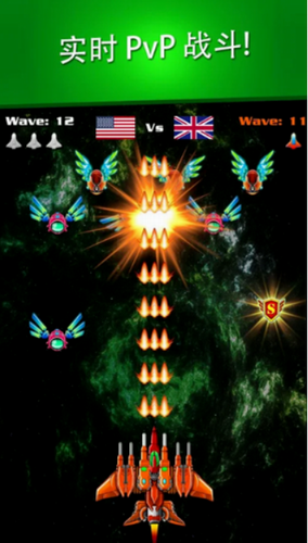 u94f6u6cb3u88adu51fbu72ecu7acbu884cu52a8u6700u65b0u7248