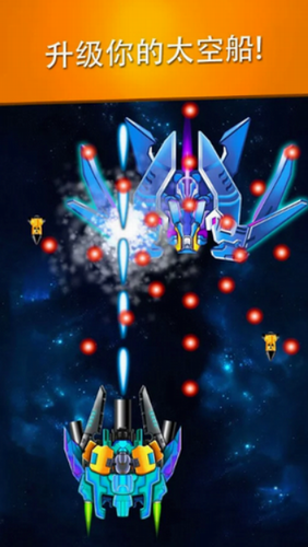 u94f6u6cb3u88adu51fbu72ecu7acbu884cu52a8u5b8cu6574u7248