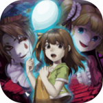噩梦乐园沉浸式恐怖逃脱之旅v2.1.4 安卓版