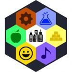 文明帝国策略战争经营手游免费畅玩