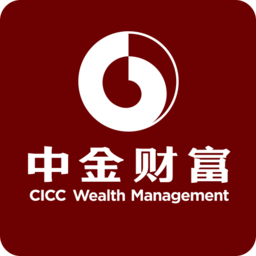 中金财富终端一站式金融投资工具