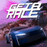 格塔赛车极速狂飙未来赛道