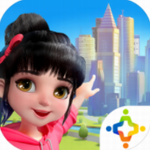 家国梦家乡建设模拟经营之路v1.4.2