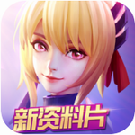 上古王冠奇幻冒险策略对决 v1.3 无限钻石版
