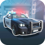 交通警察3D执勤模拟真实v1.3.9 无限金币版
