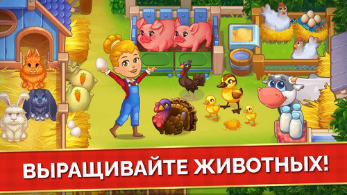 u519cu4e1au7ba1u7406u514du8d39u7248