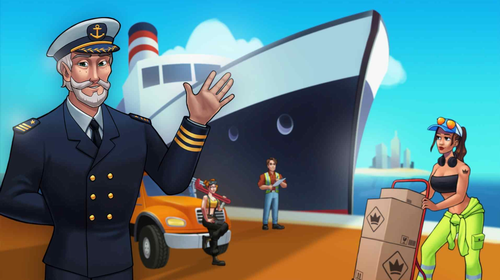 u8fd0u8f93u738bu65e0u9650u91d1u5e01u7248