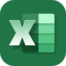 Excel表格下拉列表编辑步骤详解
