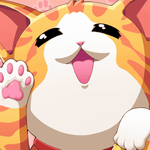 猫咪咖啡屋经营与萌宠收集