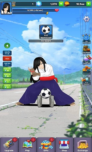 u6253u7834u4e00u5207u5185u8d2du514du8d39u7248