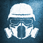 僵尸作战模拟器沙盒生存联机对战