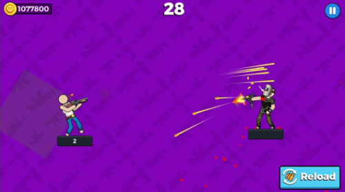 u706bu67f4u4ebau67aau624bu82f1u96c4u4e2du6587u514du8d39u7248