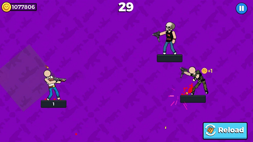 u706bu67f4u4ebau67aau624bu82f1u96c4