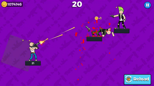 u706bu67f4u4ebau67aau624bu82f1u96c4u65e0u654cu7248