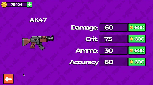 u706bu67f4u4ebau67aau624bu82f1u96c4u514du5e7fu544au7248