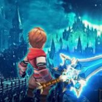 幻想英雄2无限钻石免费畅玩