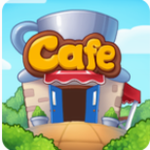 大咖物语无限资源中文全解锁版