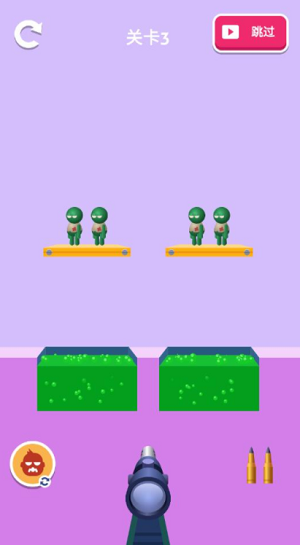 u75afu72c2u72d9u51fbu624bu514du5e7fu544a