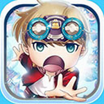 王者之心2免费畅玩Q版策略冒险