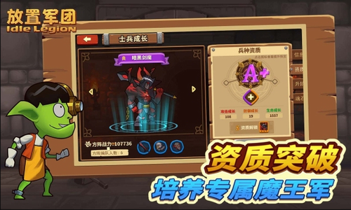 u653eu7f6eu519bu56e2u5c0au4eabu7248