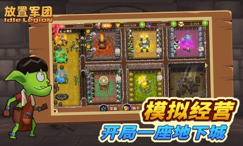 u653eu7f6eu519bu56e2u5185u8d2du514du8d39u7248