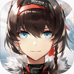 深空之眼科幻动作手游上线v0.278.24 最新版