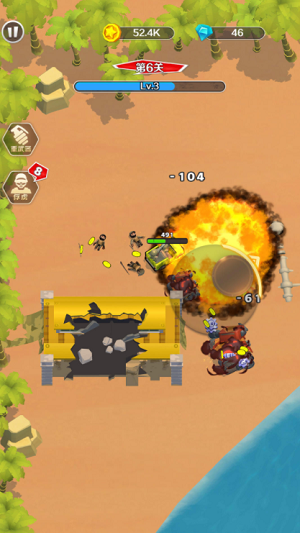 u8d64u8272u6218u573au6c49u5316u514du8d39u7248