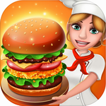 全球风味餐厅经营模拟v1.3.6 无限金币版