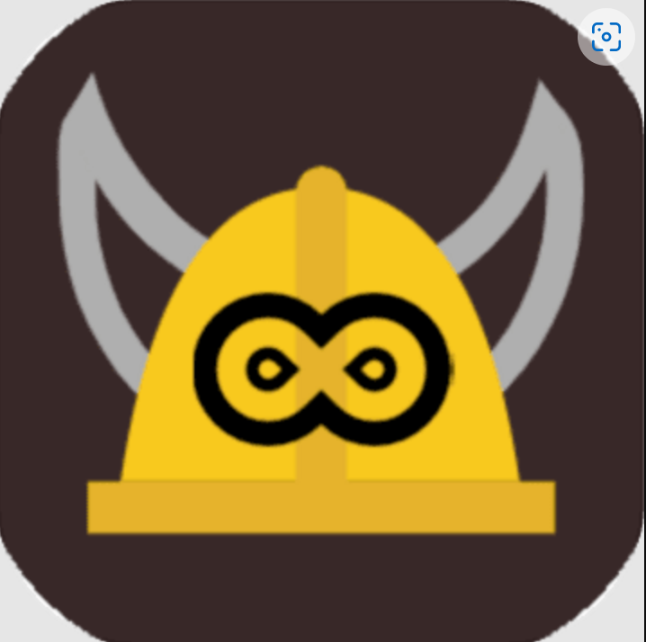 无尽勇者2正式版开启冒险之旅v1.1.4.29 无限钻石版