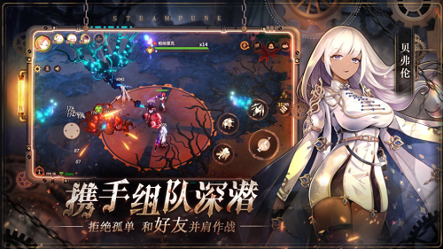 u4ee3u53f7u5948u514bu7279u5185u7f6eu83dcu5355u7248