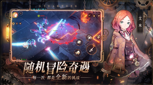 u4ee3u53f7u5948u514bu7279u65e0u9650u94bbu77f3u7248