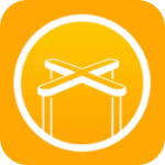 三维建模创意工坊专业版开放下载