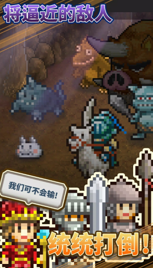 u738bu90fdu521bu4e16u7269u8bedu65e0u9650u91d1u5e01u7248